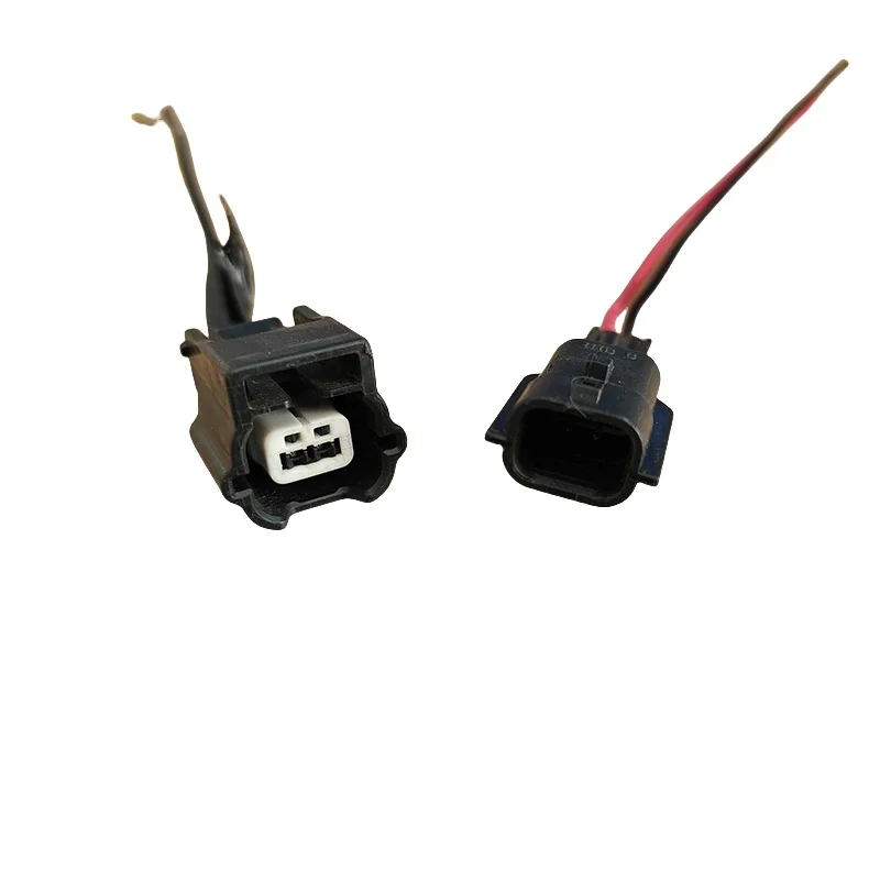 

Suitable For Honda CRV/City Daytime Running Light Plug Automobiles Parts Accessories Car Stuff Auto