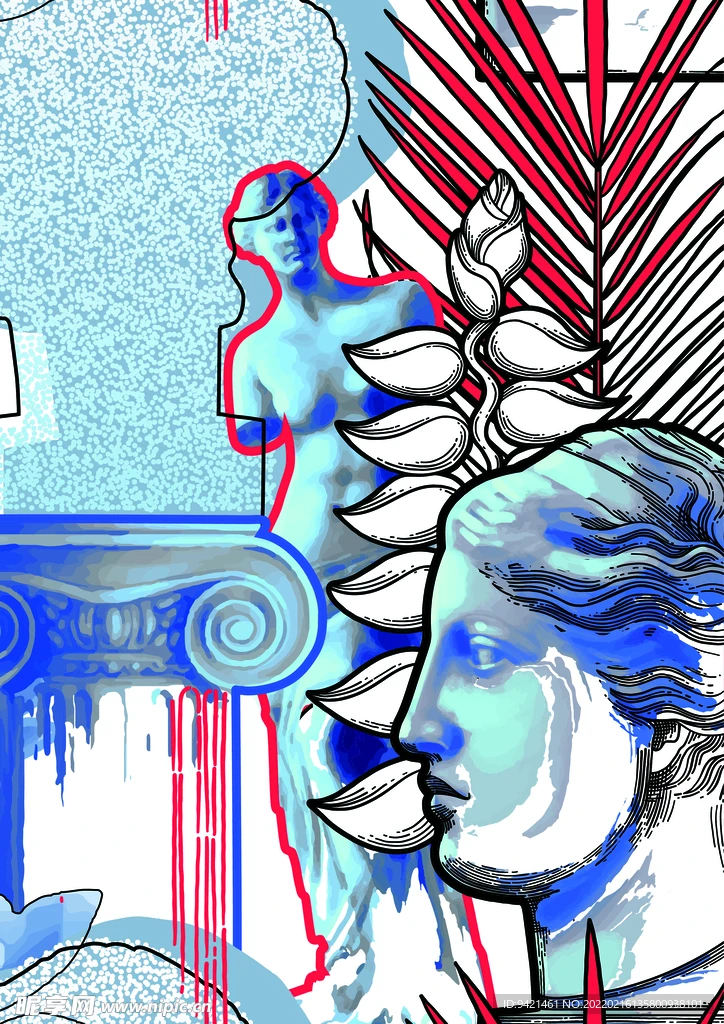 

WLtoys RC Car 144001 124019 General Metal Upgrade And Modification Parts, Vulnerable Kits 14-Piece Set