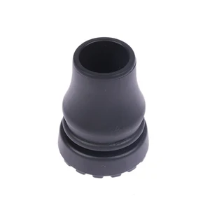 أفضل 12 هدية تذكارية لمبيعات بونتا كانا - رقم 3