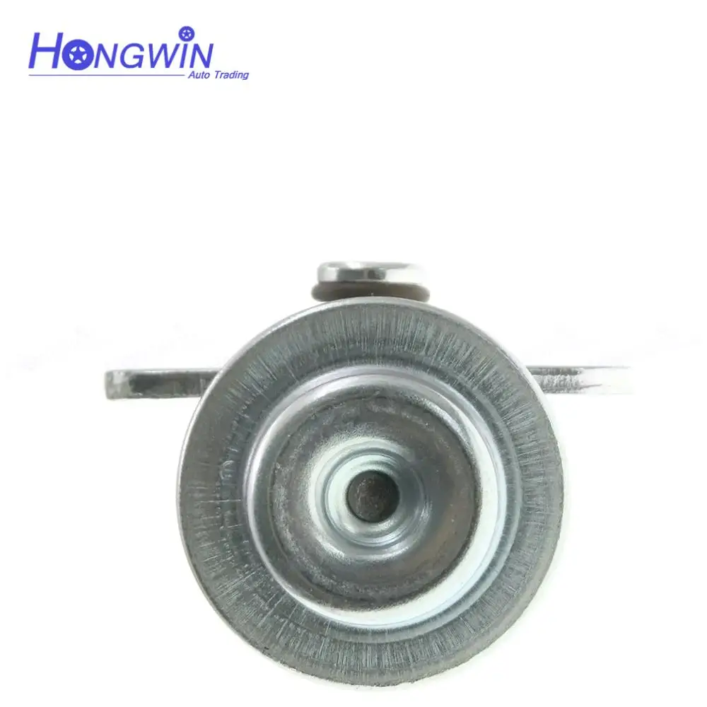 23270-97501 New Fuel Pressure Regulator For Toyota Avanza Sparky Townace For Daihatsu Xenia 2327097501 23270 97501 view 6