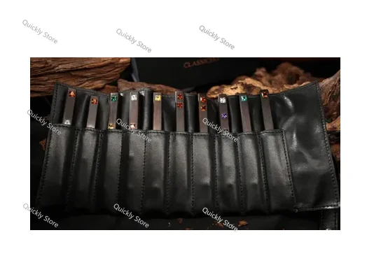 

Коллекция Diamonds Paddle от Classicho Magic Tricks (мгновенная загрузка) Быстрая отправка