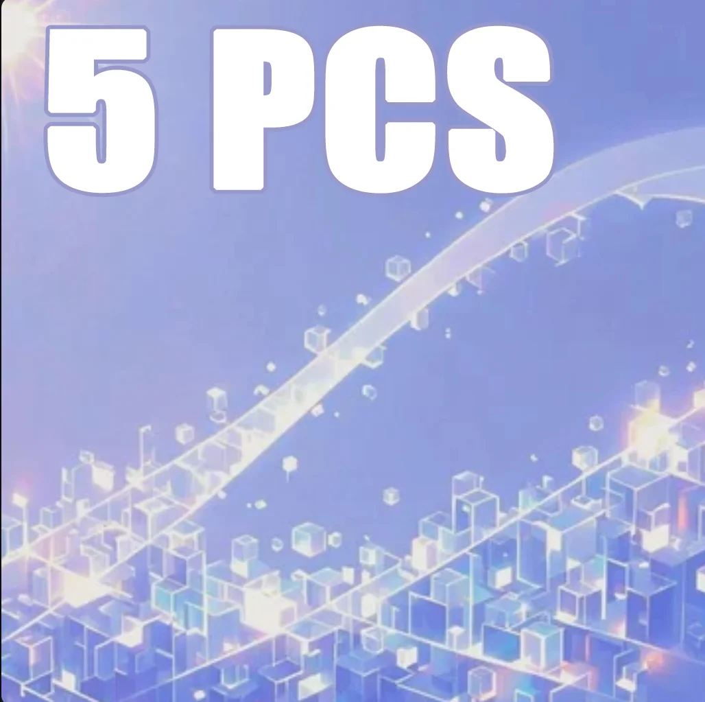 رقعة تنحيف البطن 2025، منتجات فقدان الوزن الأكثر مبيعًا، فعالة بنسبة 100% في حرق الدهون، لذا تكتمل جسمًا نحيفًا.