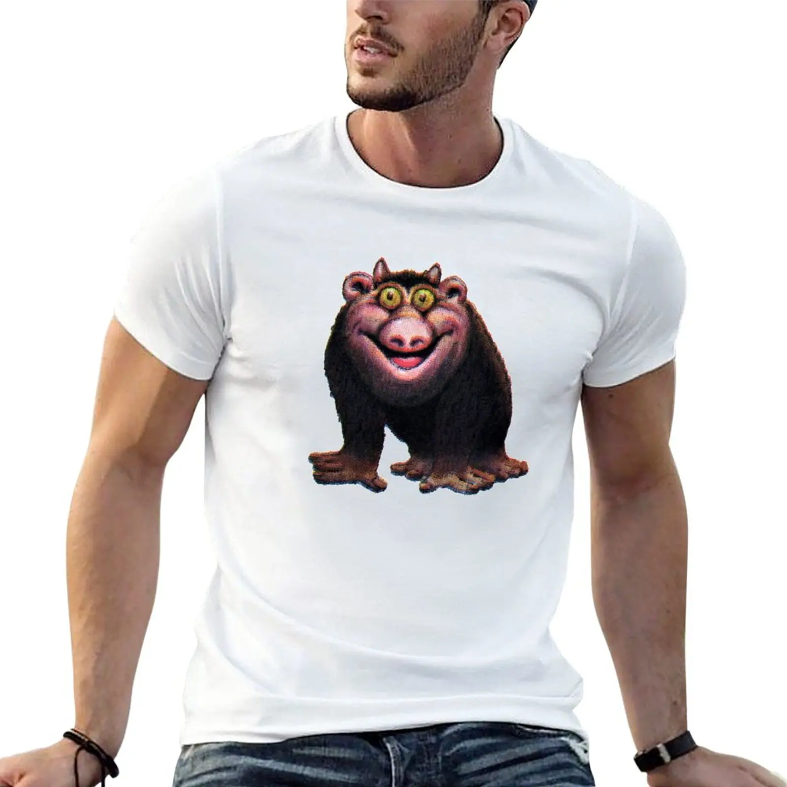 Geedis The Land of Ta T-Shirt customizeds vintage clothes plain big and tall t shirts for men