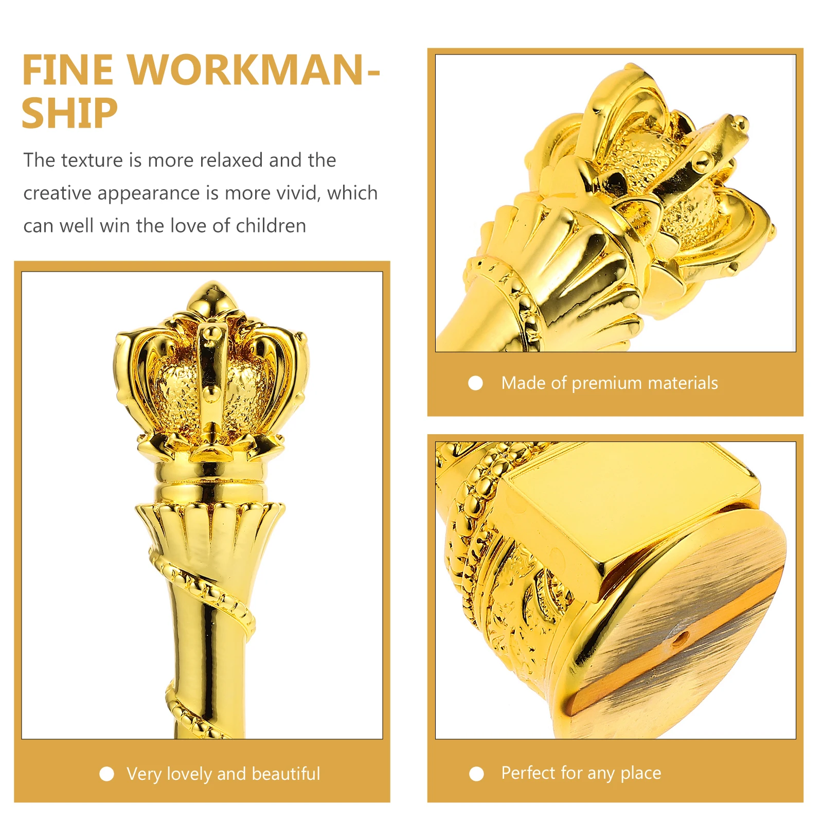 

Innovative Resin Trophy Customized Music Dance Competition Awards Exquisite Gift For Winners Little Friends