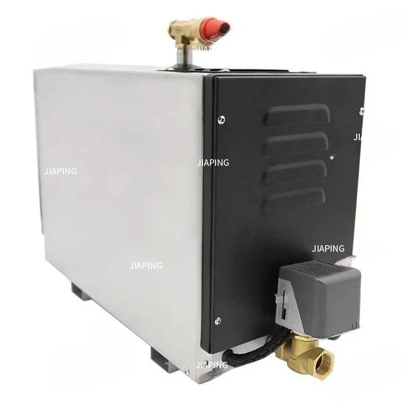 Suitable For Para S… - image