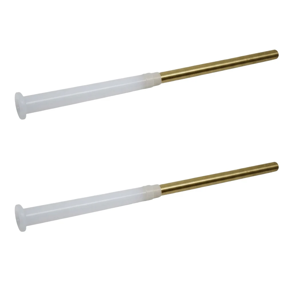 Compatible With Various Equipment Maintenance Replacement Tube Fuel Tank Tube 1 2 Pickup Tube Replaces Part 555128