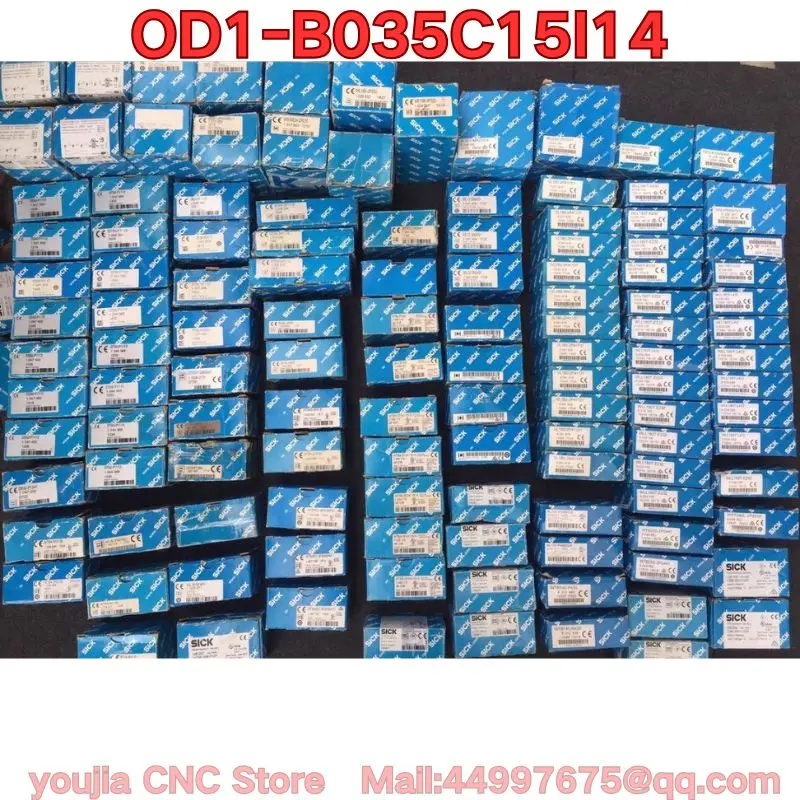 

The actual price of the brand-new OD1-B035C15I14 OD2-P250W150U0 sensor needs to be negotiated.