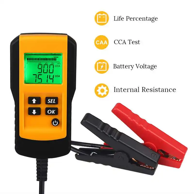 automobile-battery-tester-motorcycle-battery-internal-resistance-life-analysis-start-stop-12v