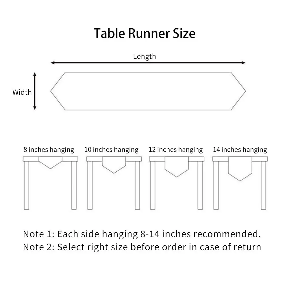 Lace Table Runner Rectangle Gray Cotton Linen Fabric Dresser Scarf with Exquisite Macrame Embroidery Table Runners for Home