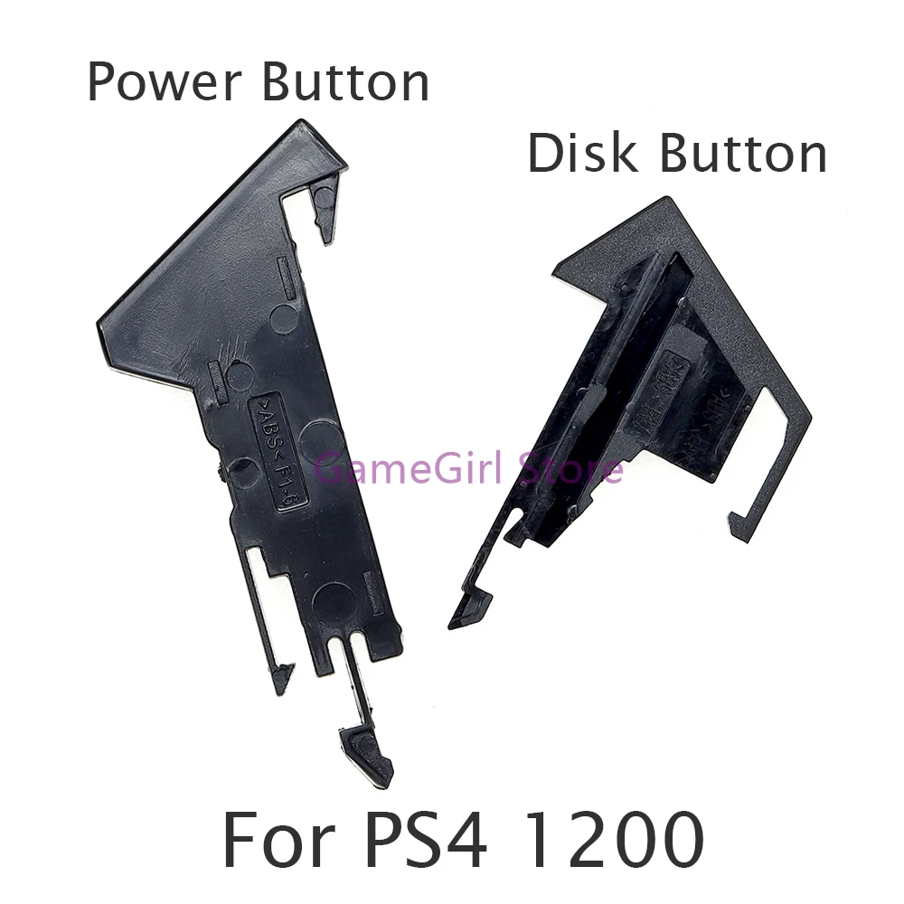 30pcs-for-playstation-4-1200-cuh-1200-console-dvd-disk-drive-eject-power-button-clip-on-off-button