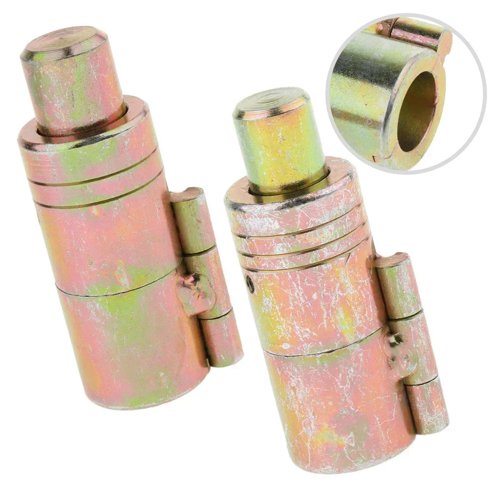 304 Stainless Steel Bellows Interface Maker For Making Corrugated Pipe 20/25mm Hand Push Detachable Smoother Pipe Making Tools