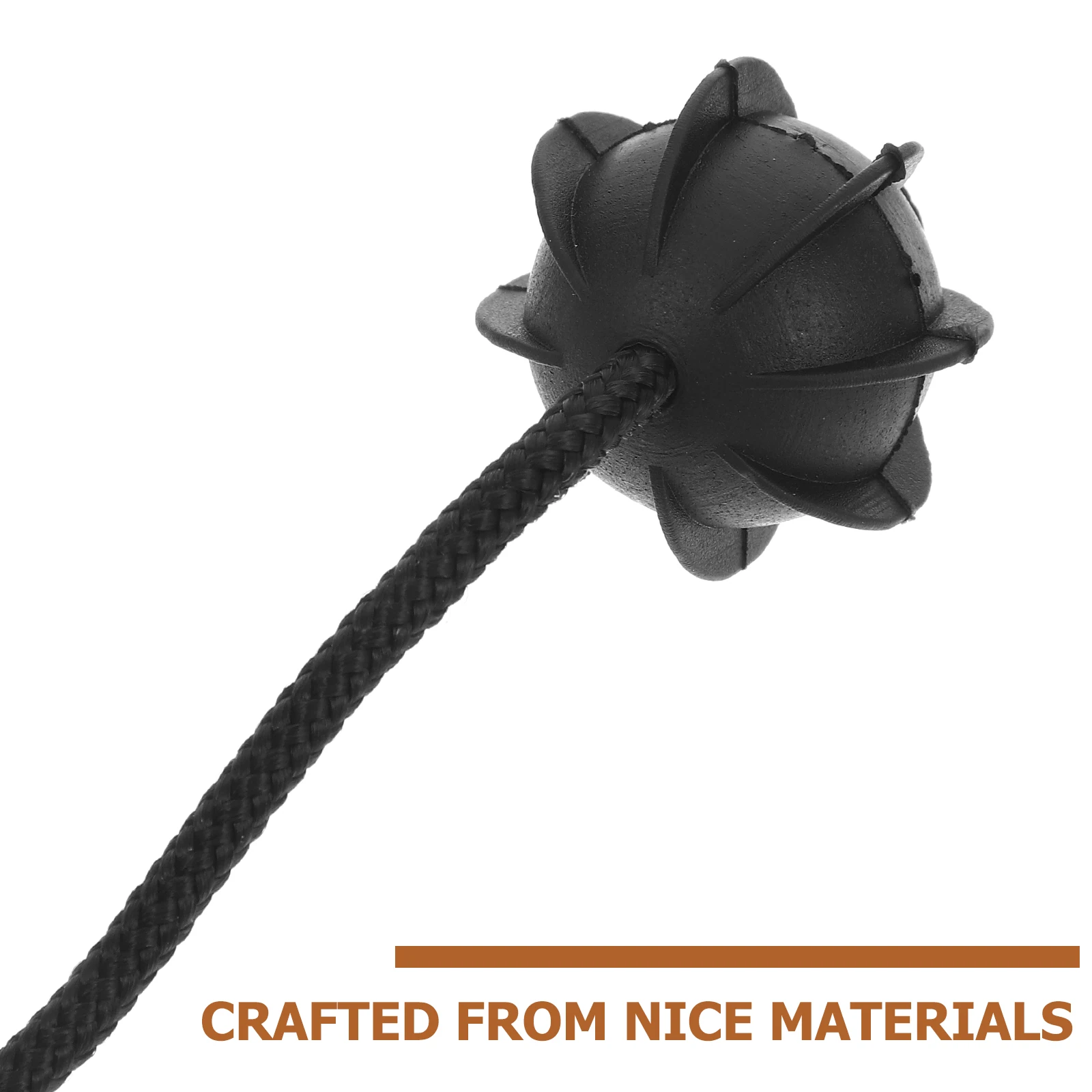 

2pcs Rear With Ball Trunk Tie Strap Adjustable Durable Car Trunk Accessories Easy Install No Tools Parcel Shelf Tie Strap