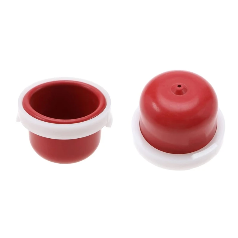 Лампы для праймера, масляная губка, аксессуар для газонокосилки, пластиковый материал, лампа для праймера, Прямая поставка