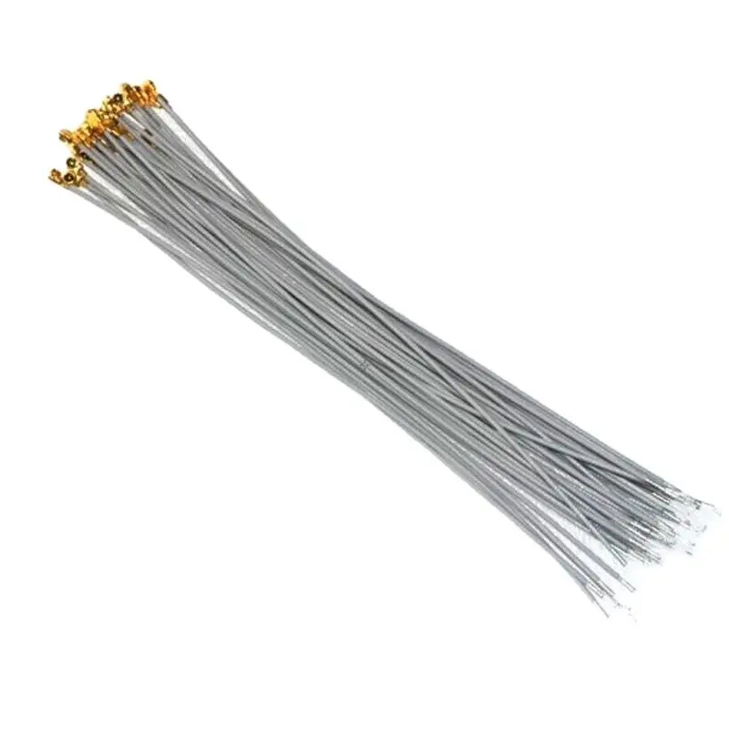 Port anteny odbiornika 2.4G do FRSKY JR SPEKTRUM FLYSKY Walkera Jumper Radiolink