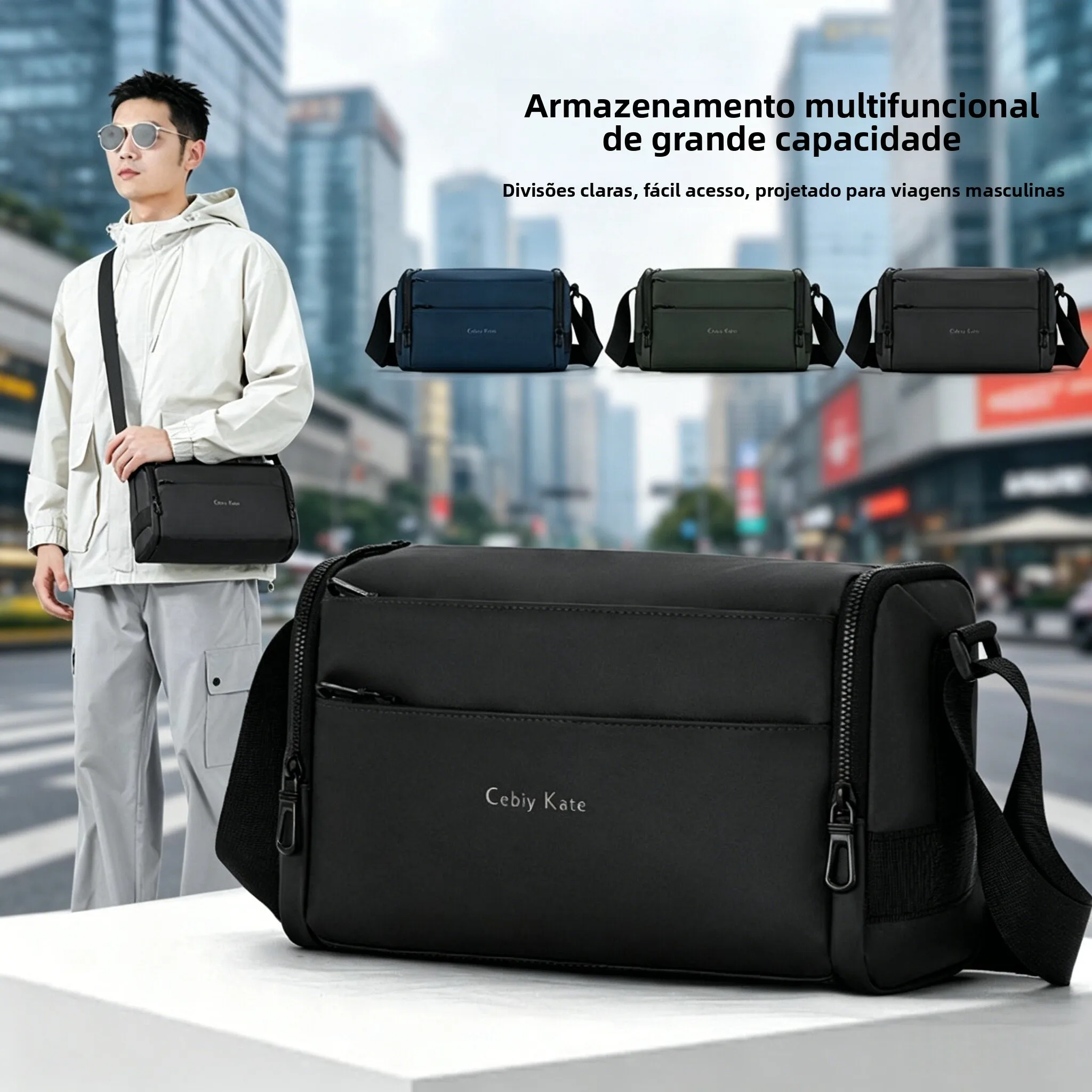 men's-portable-small-crossbody-bag-fashionable-single-shoulder-travel-bag-waterproof-short-trip-bag-convenient-carry-on-bag