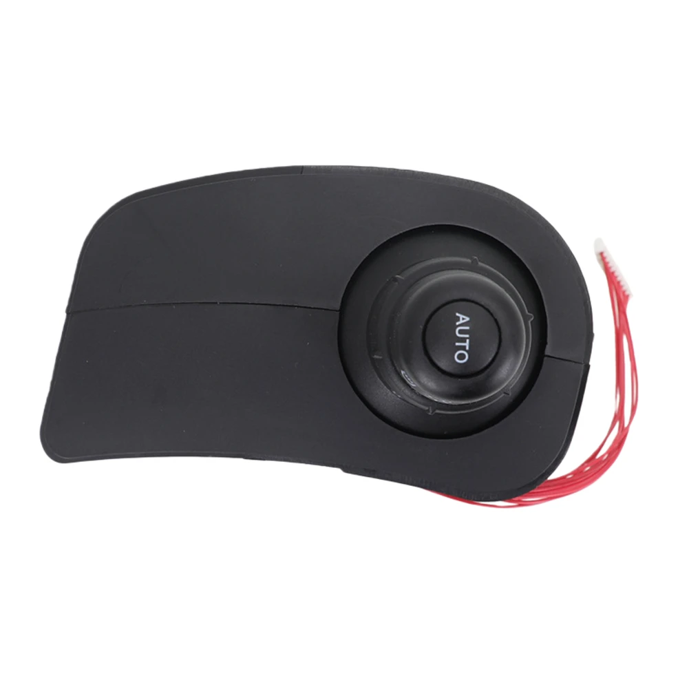 OEM 255405605R Turn Signal Switch Bright Indicator Lights Fits Steering Column Suitable For Daily Use Car Turn Signal Accessory