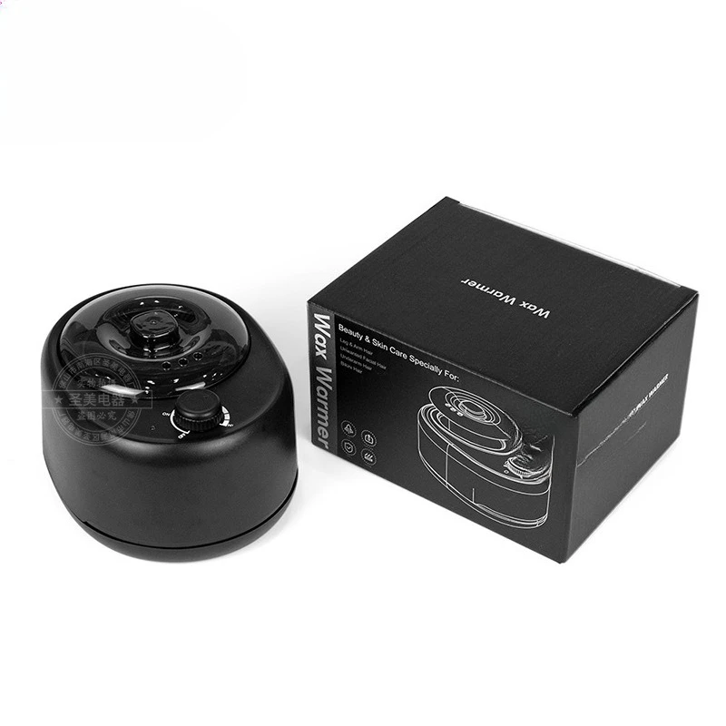 

Высококачественный нагреватель воска, набор машины для депиляции, нагреватель твердых восковых бобов для тела, ног, головы, лица, рук, удаления волос