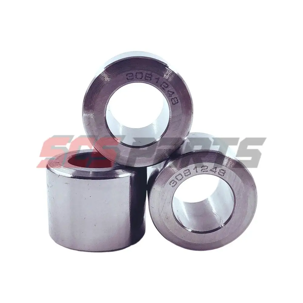 1PC 3081248 Cam Follower Roller for Cummins Engine NTC NH N14 NTA855 N106 N855 NT 14L