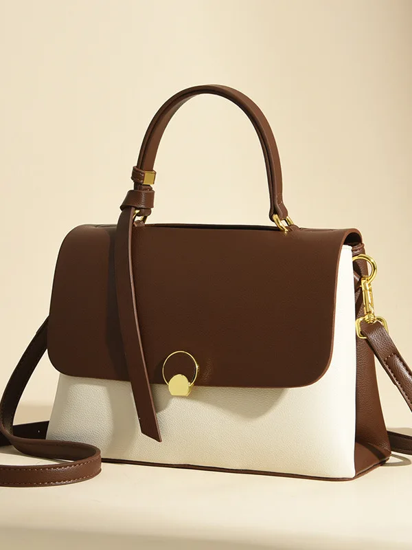 fashionable-ladies-leather-handbag-2026-new-style-shoulder-crossbody-bag-soft-zipper-closure-large-capacity-storage-purse