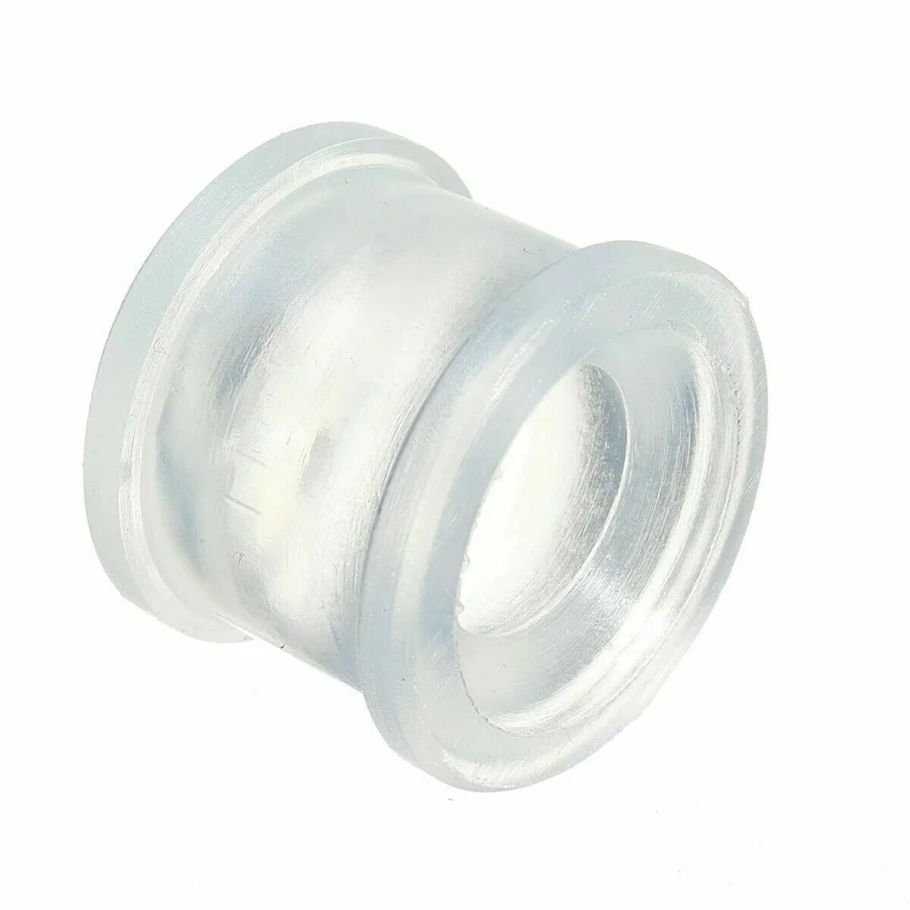 Set MK4 for transporter 701711166 7D0711131 (19mm) As Picture Shown for bush Kit For T4MK4Transporter 015311544 (24mm)