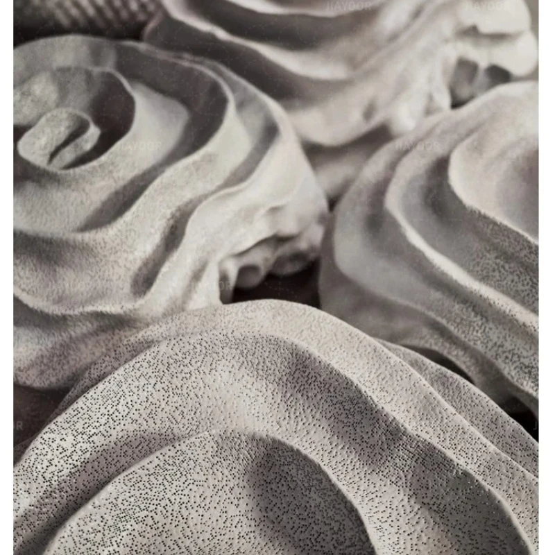 الحديثة سحابة قلادة أضواء لغرفة المعيشة المطبخ طاولة طعام غرفة نوم مصباح معلق ديكور المنزل بريق