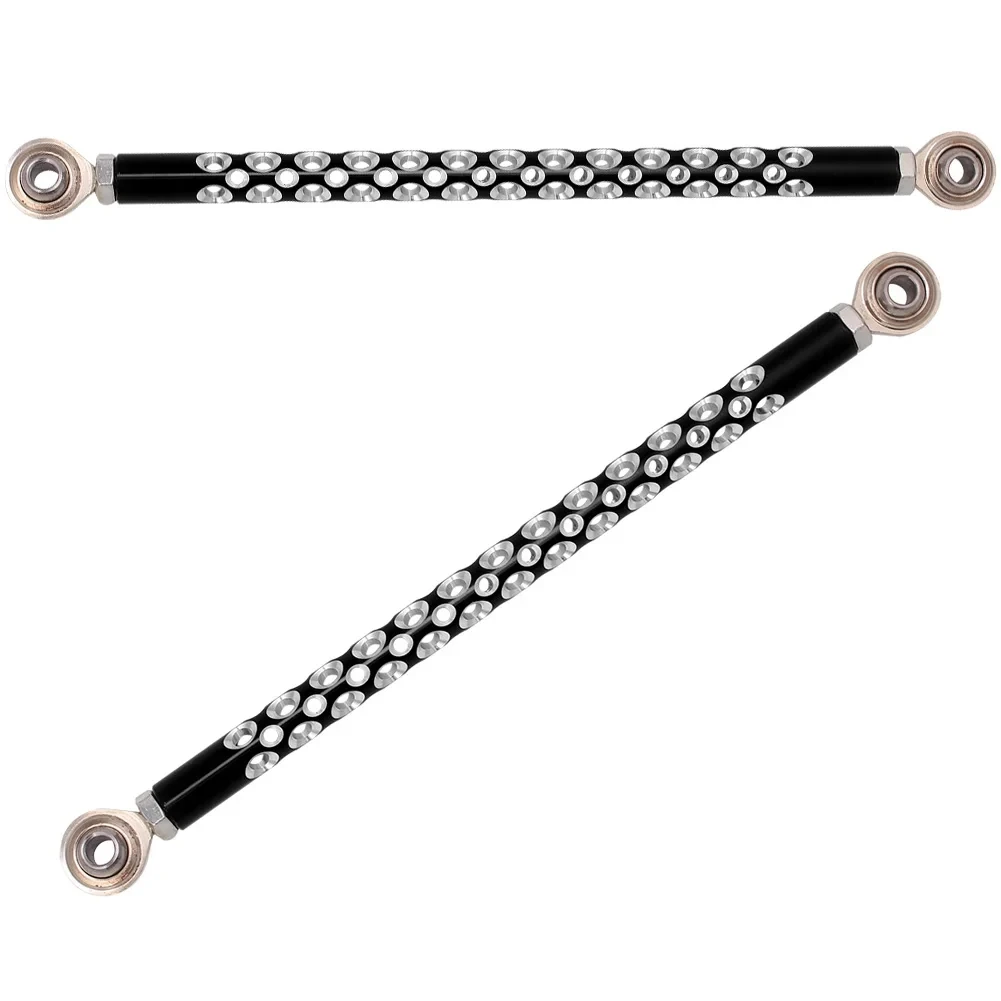 الدراجات النارية باستخدام الحاسب الآلي الألومنيوم 330 مللي متر والعتاد التحول الربط رافعة ل هارلي بجولة إلكترا الإنزلاق داينا سوفتيل الطريق الملك شارع الإنزلاق #4