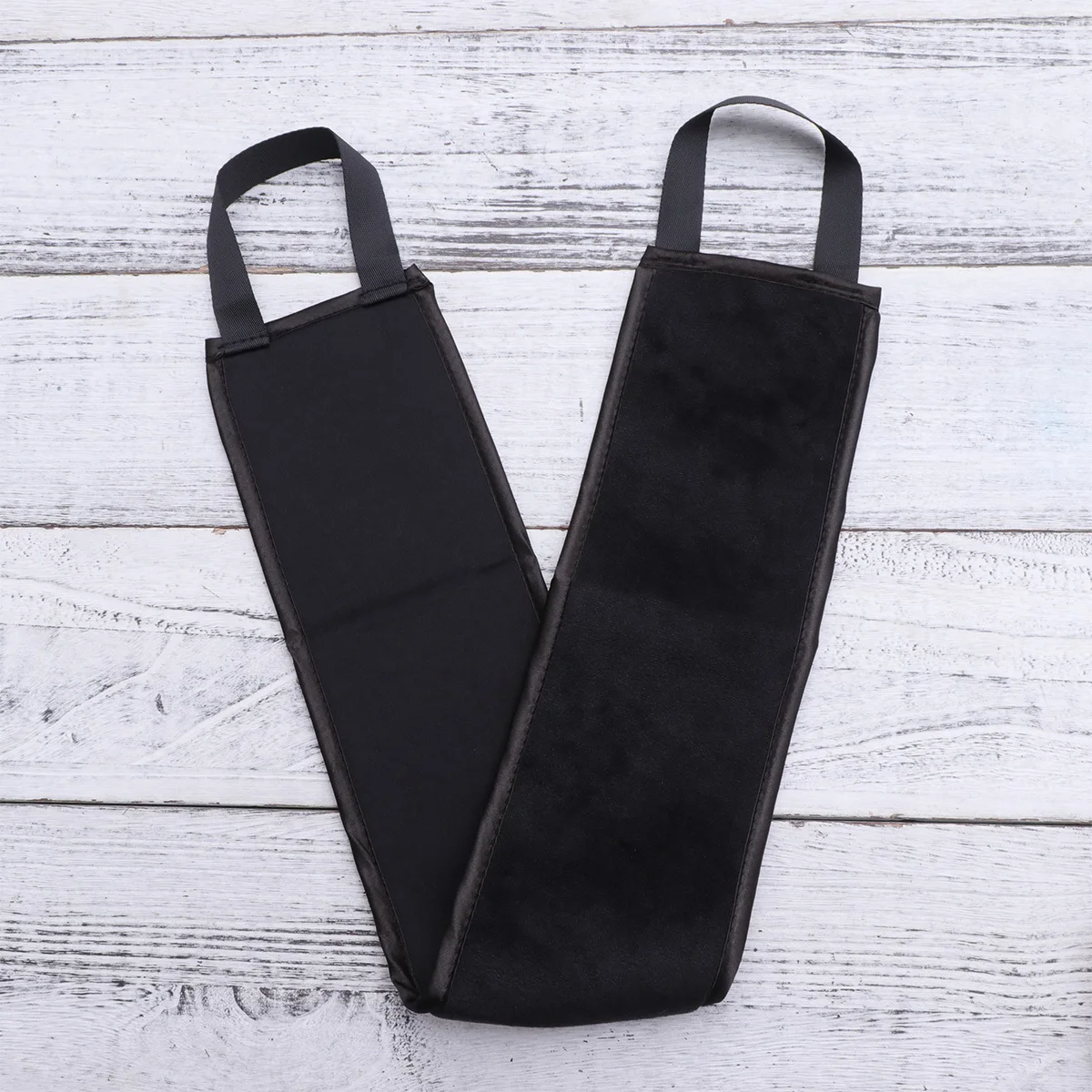 يتدفقون حمام الغسيل قطاع طويل منشفة التقشير للبشرة الناعمة إزالة قرنية الاستخدام اليومي لينة دائم فرك قطاع دش #4