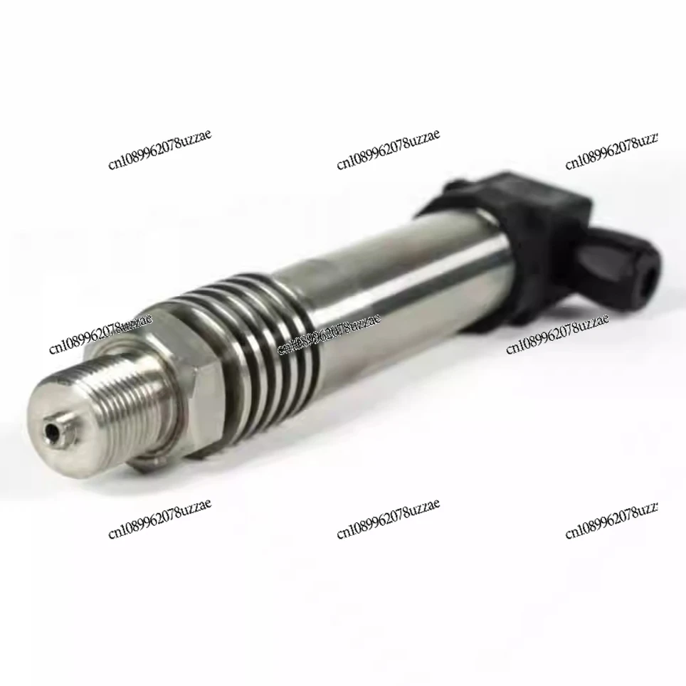 

Miniature Piezoresistive Pressure Transmitter 4-20mA RS485 Output