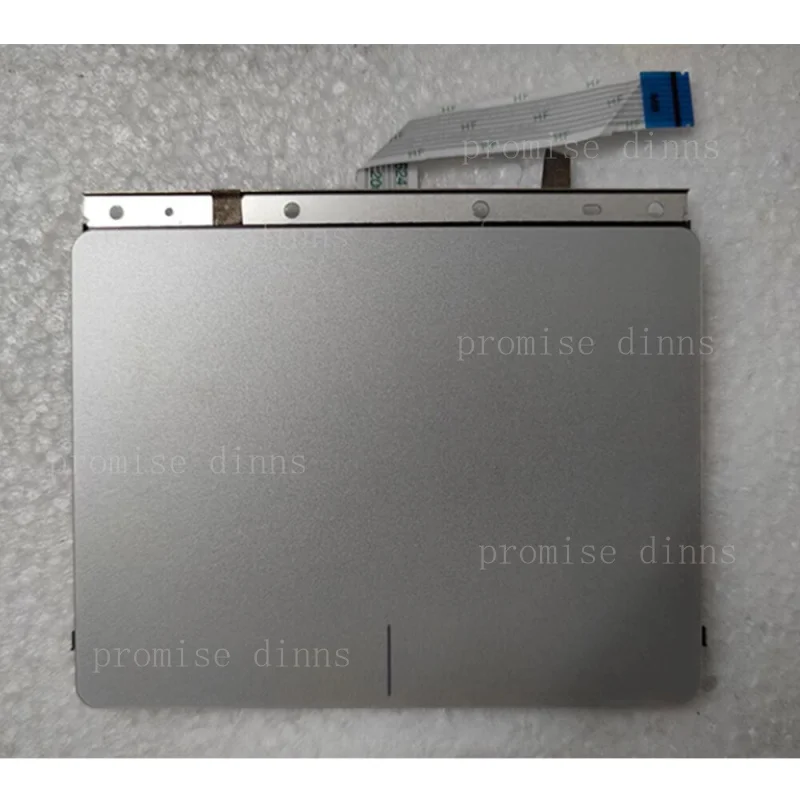 

M For DELL Inspiron 5000 5570 5580 5584 5585 5590 5598 Laptop Touchpad CN-0PHV9M