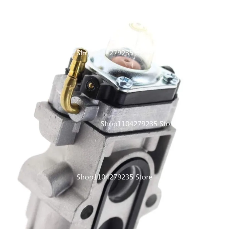 

Подходит для фена 350BT 150BT Walbro WYA-79 TJ45E EBZ8500 Карбюратор
