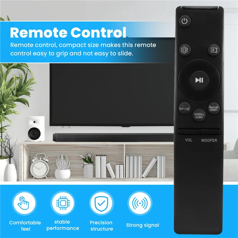 Ah59-02758A Replace… - image