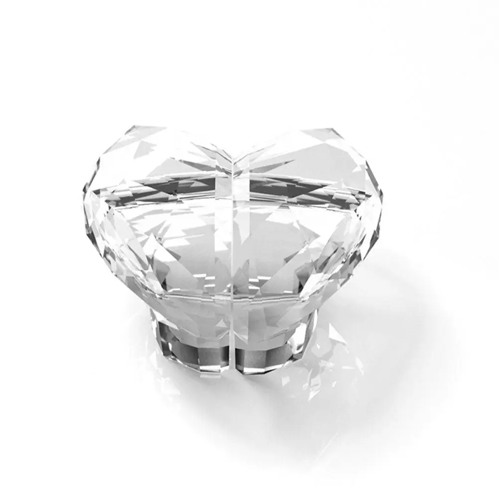 

3Pcs Heart Motif Toilet Tank Button Pusher Tool Hygienic Flush Presser Manicure Safe Lid Lift Drawer Open Bathroom Utility