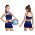 Navy Blue A