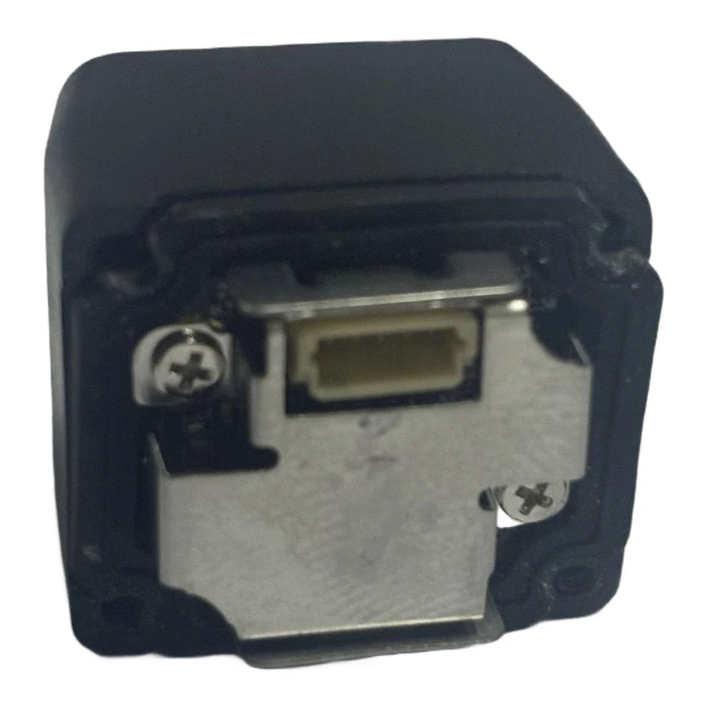 New Rear View Camera Backup Parking Camera For KIA Venga 2010-2025 95760-1P000 Please Check The Part Number