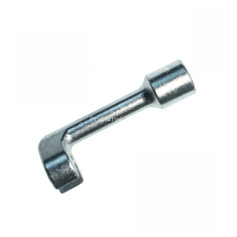 

Suitable ForNuts OnHigh-pressureOilDistribution Pipes,L-shapedOpen Hexagonal Slotted Sensors,Oil Injection Pipes,Socket Wrenches
