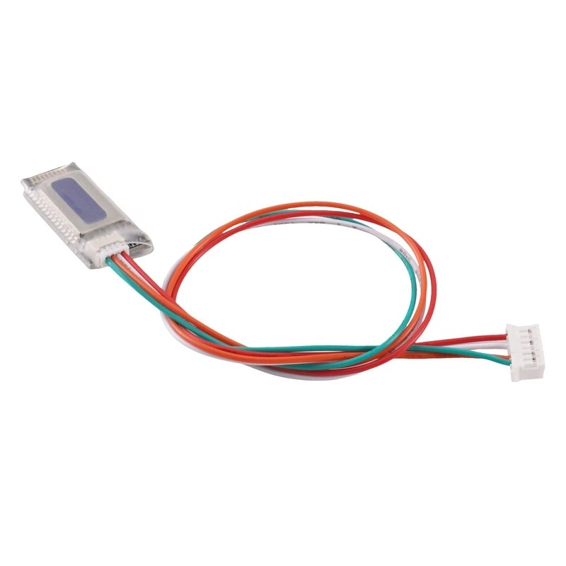 abkq-for-electric-skateboard-esc-for-ftesc-ble-bluetooth-module-based-on-non-vesc-wireless-remote-control-stable-signal