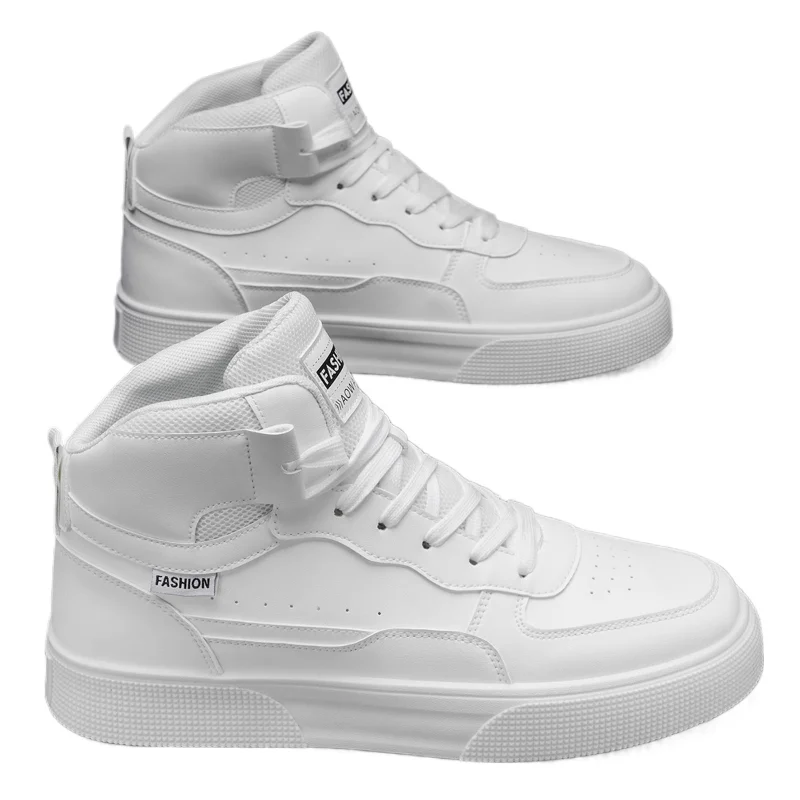 

NEW Men's casual sports shoes, outdoor hiking trend, lightweight and minimalist