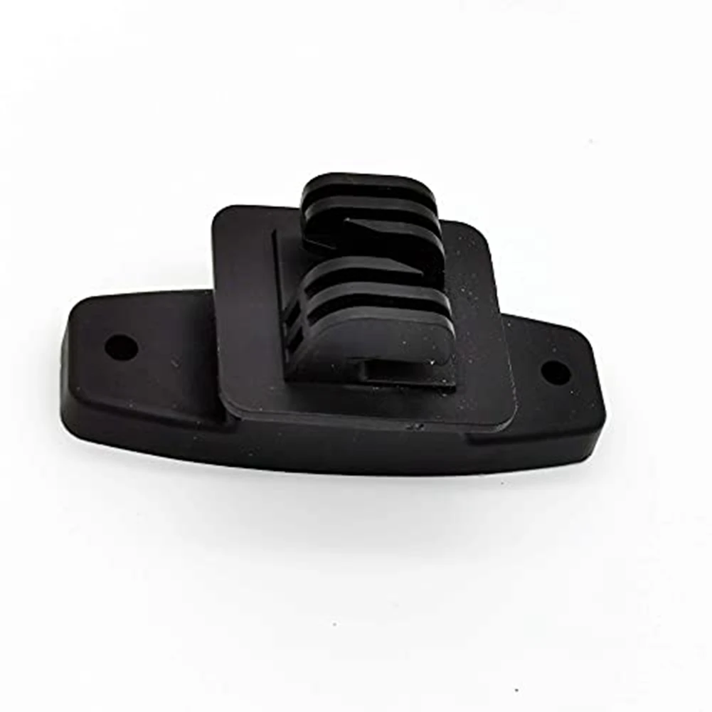 Y42A-Electric Fence Wooden Post Claw Insulator, Nail On Insulator For High Voltage Pasture Fence,50PCS Durable