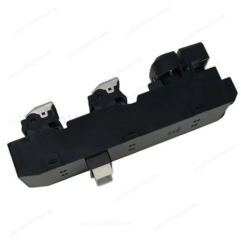 L-Power Winder Window Regulator Switch 93570-H3400 93570H3400 Fits KX5 Sportage 4 QL 2016- Replacement Spare Parts