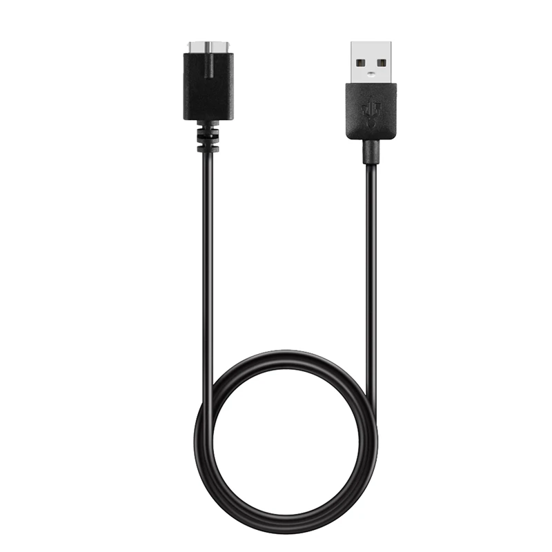 

USB-кабель для смарт-часов Polar M430, 1 м