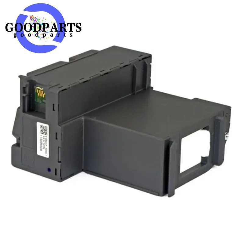 C13S210125 S210125 SC23MB 엡손 SC-F100 SC-F130 SC-F160 SC-F170용 폐잉크 유지보수 탱크