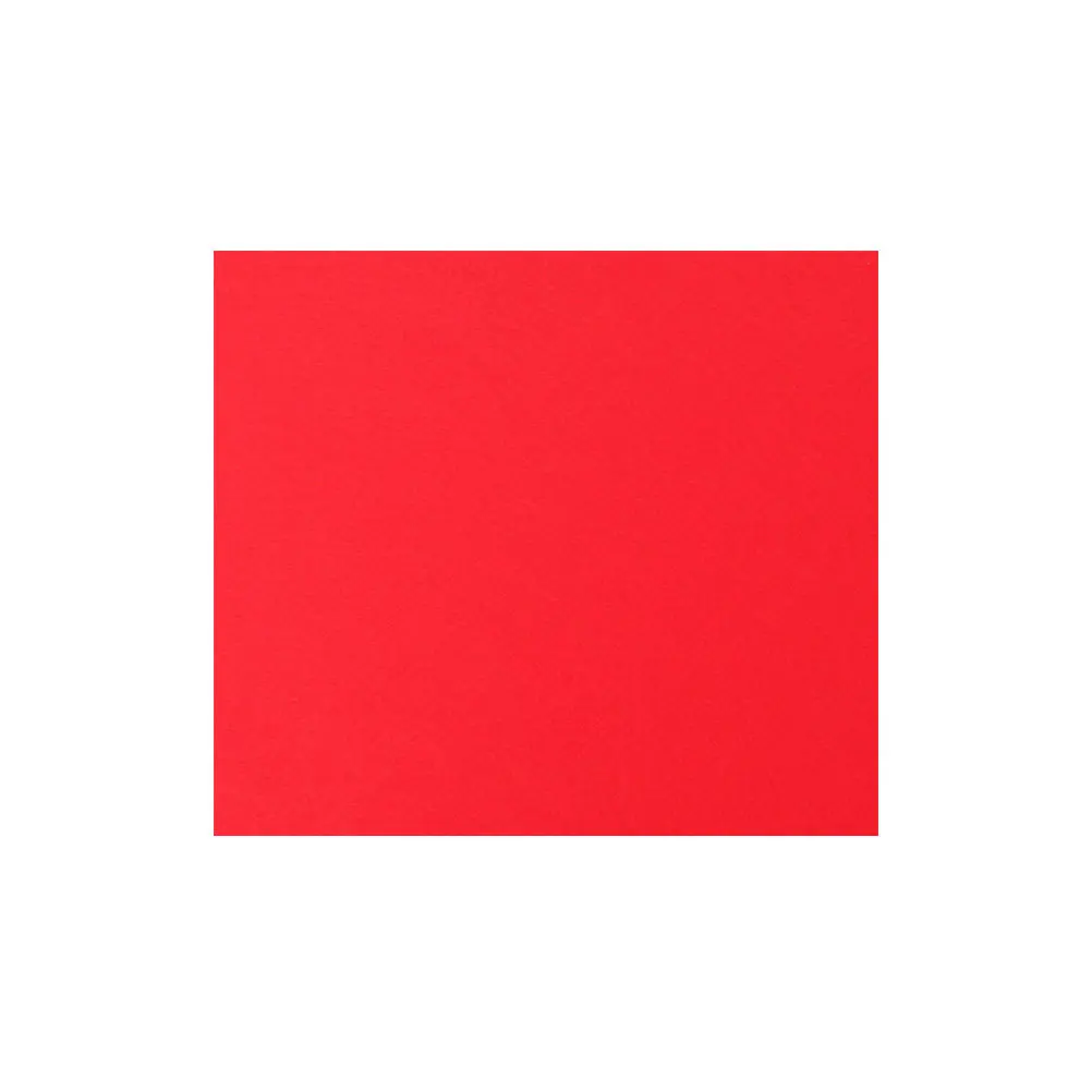 

40 pcs Nonwoven Fabric Sheet 40 Colors A4 Size Diy Craft Material For School Projects Hair Bows Party Decor Handmade