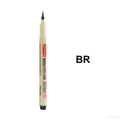 Brush