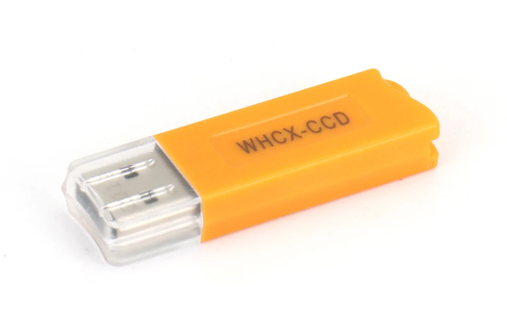 Popular Hot sell Leetro USB Universal Dongle Match With MPC Series Laser Controller White Software Dongle for Laser Cutting and