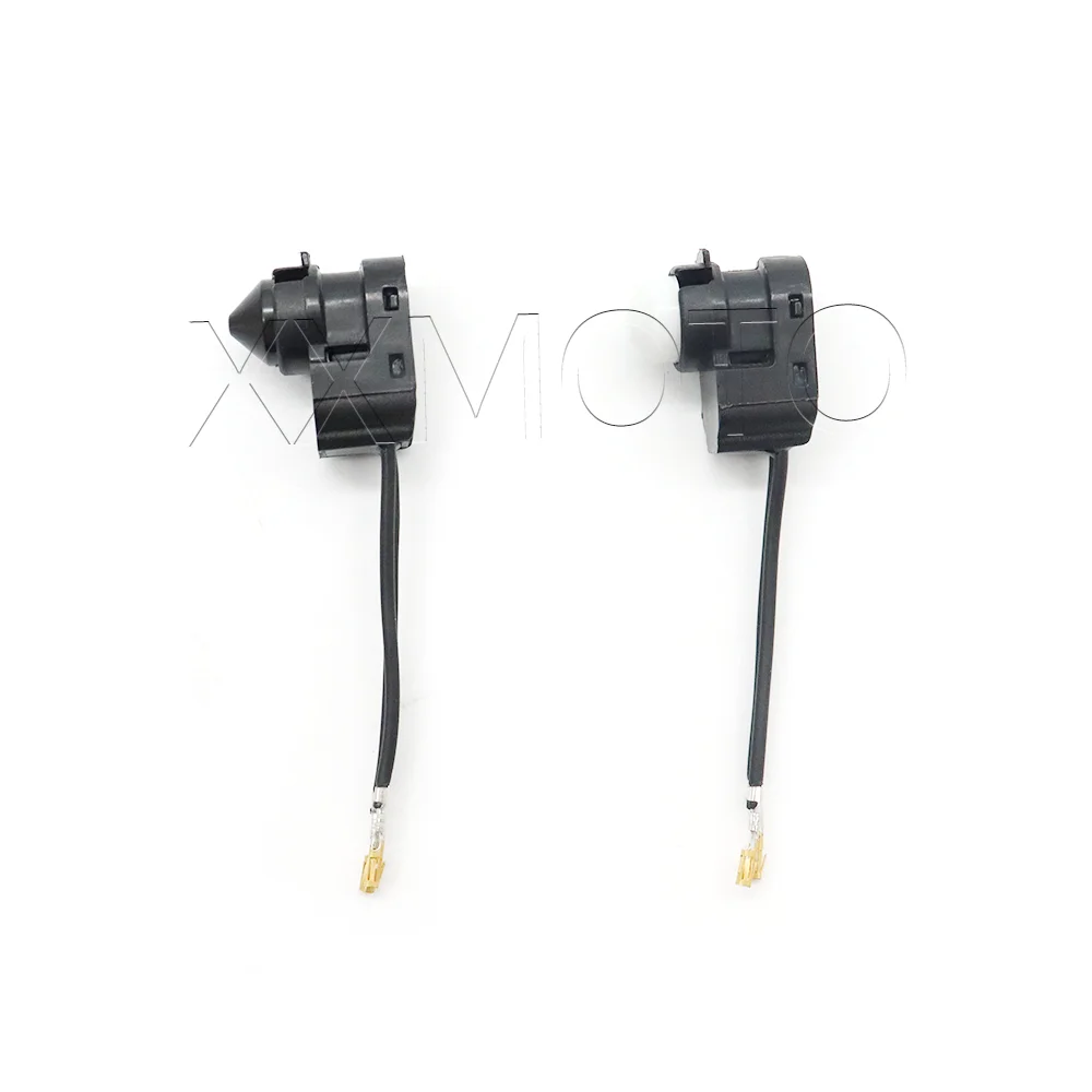 For Harley 883 X48 Softail FX FL Dyna FXD 2012 2013-2017 Sportster XL Model 2014+ Motorcycle Front Brake Light Clutch Switch