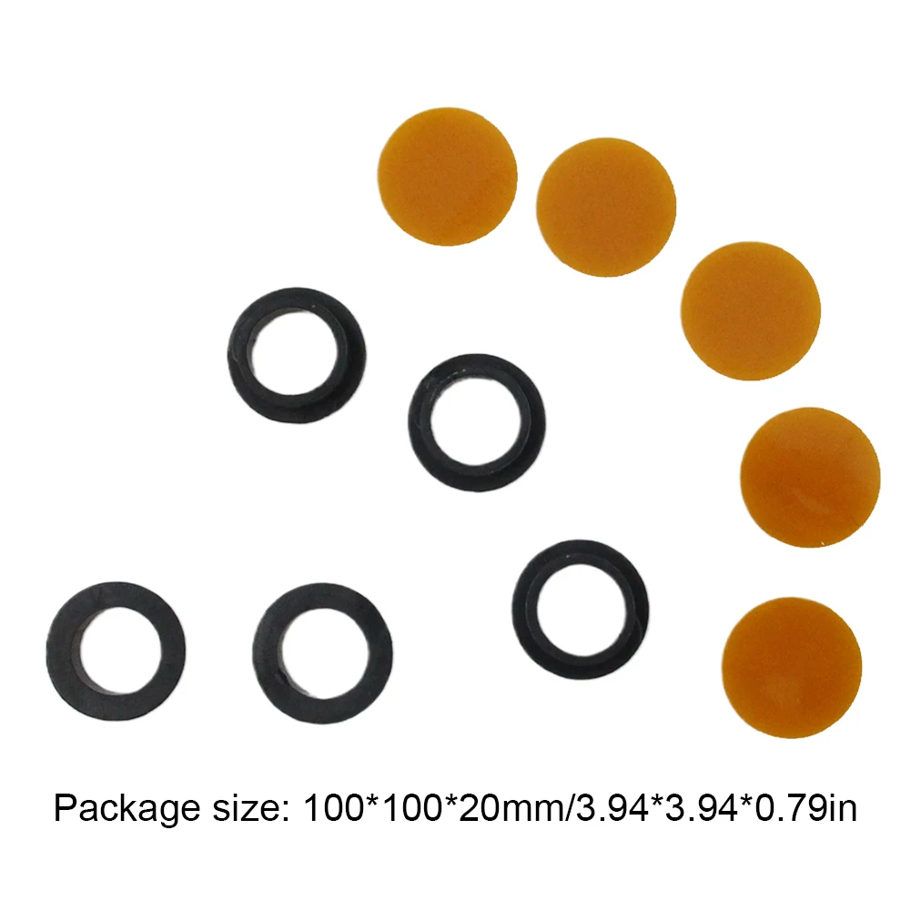 Kit de herramientas de instalación de interruptor de presión, paquete de reconstrucción de interruptor de presión de transmisión para Cadillac para Buick 6L45 6L50 6L90 6L80 6T75