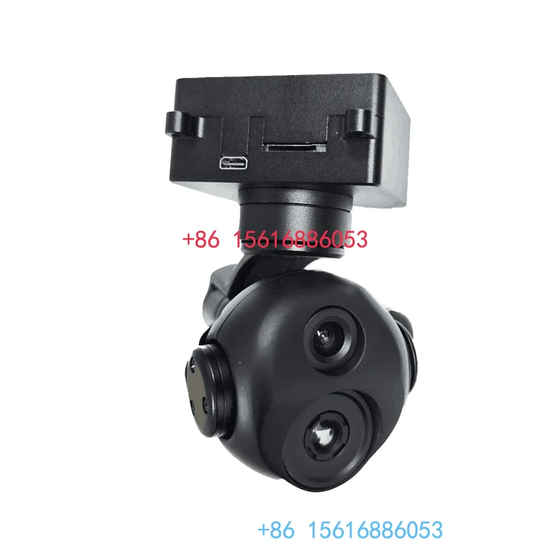 New Topotek KHP290G…