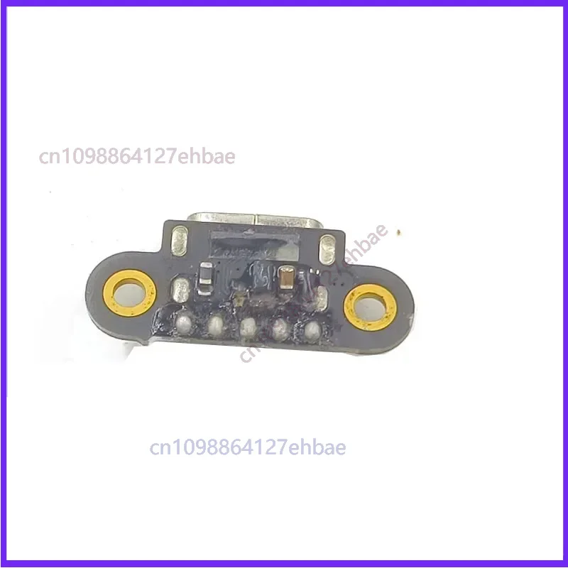 Type C Connector Power Board Charger Board For Beats Studio pro Solo Pro