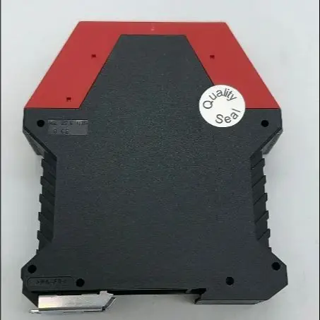 The brand-new original relay XPSAC5121 has a one-year warranty in stock.