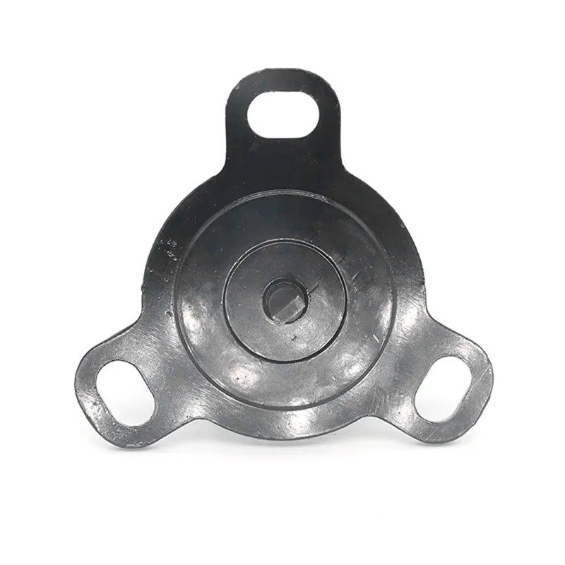 

Новый высококачественный датчик одометра, датчик скорости 42223843 для Kamaz MAZ PAZ LIZA, запасные части для шины